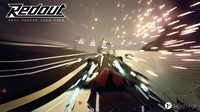 Redout screenshots 02 small دانلود بازی Redout برای PC